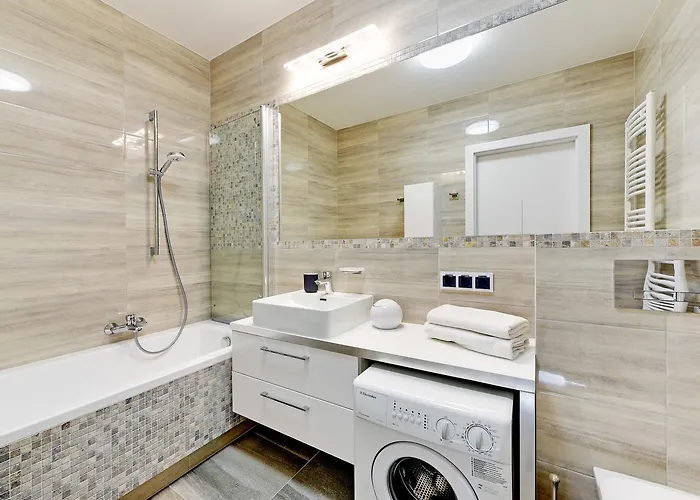 Daire Aviator White Gdansk